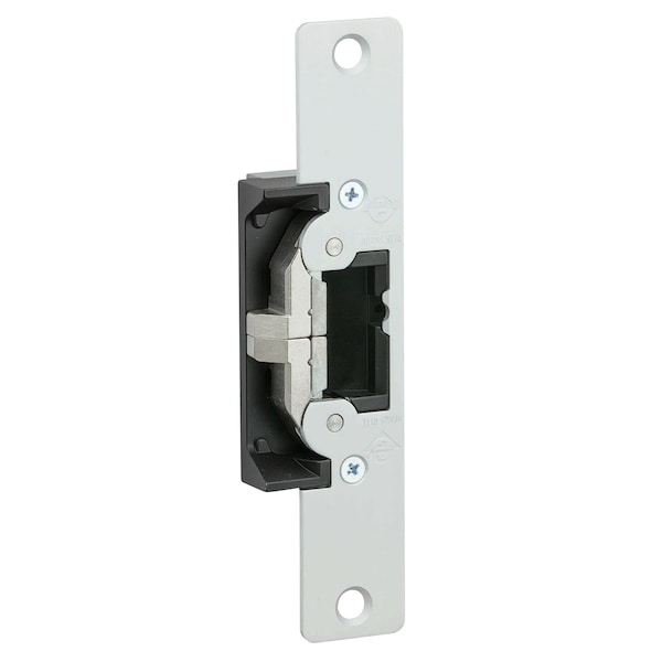 Adams Rite 7400 Series Electric Strikes, 12, 16, 24 VAC/VDC Aluminum